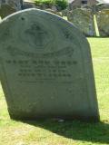 image of grave number 327187